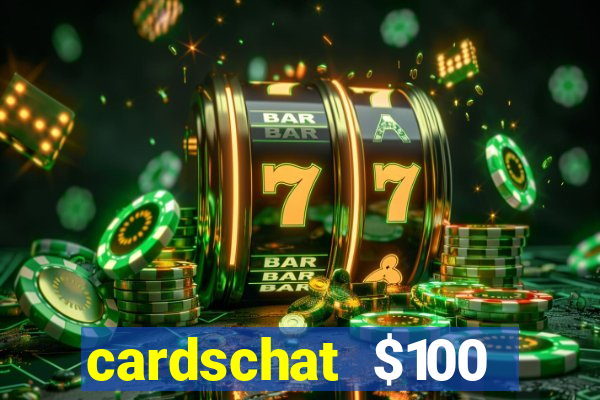 cardschat $100 daily freeroll password