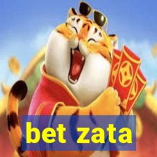 bet zata