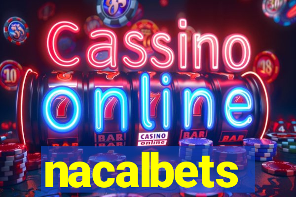 nacalbets