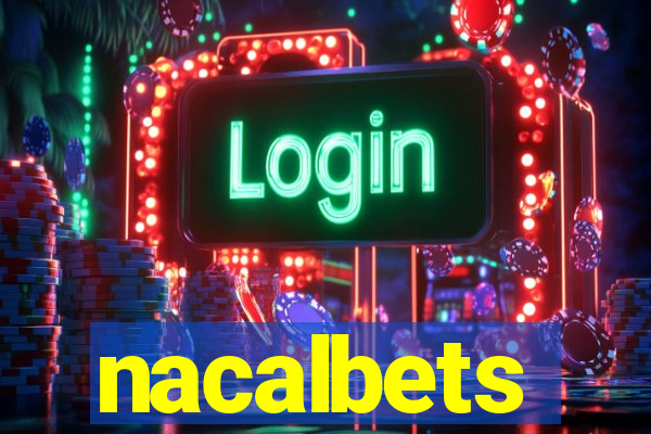 nacalbets