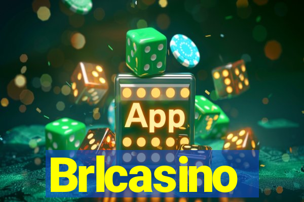 Brlcasino
