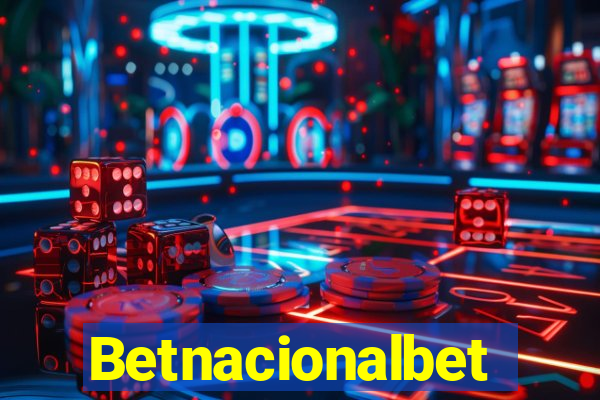 Betnacionalbet
