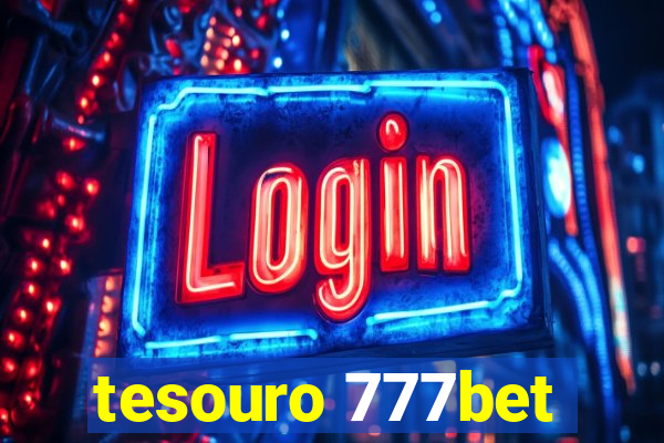 tesouro 777bet