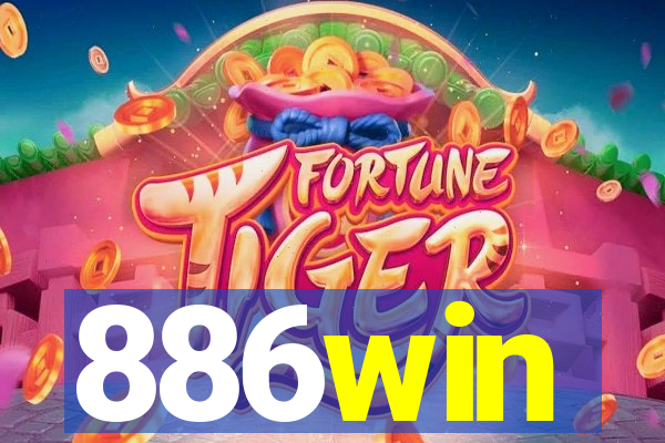 886win