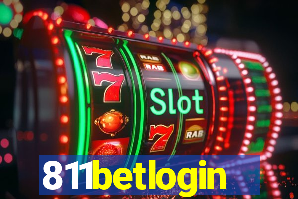 811betlogin