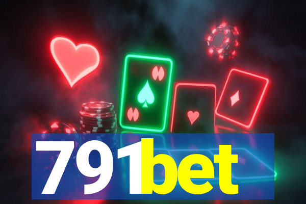 791bet