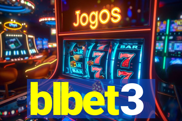 blbet3