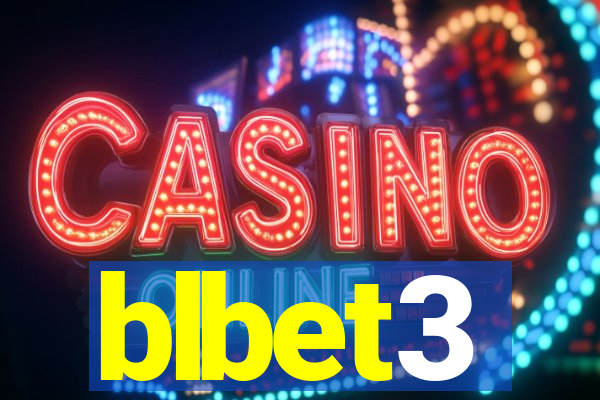 blbet3