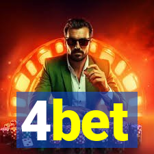 4bet