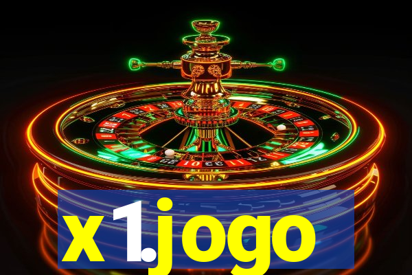 x1.jogo