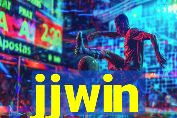 jjwin