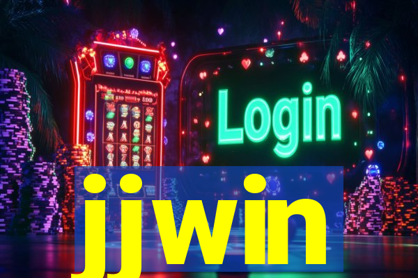 jjwin