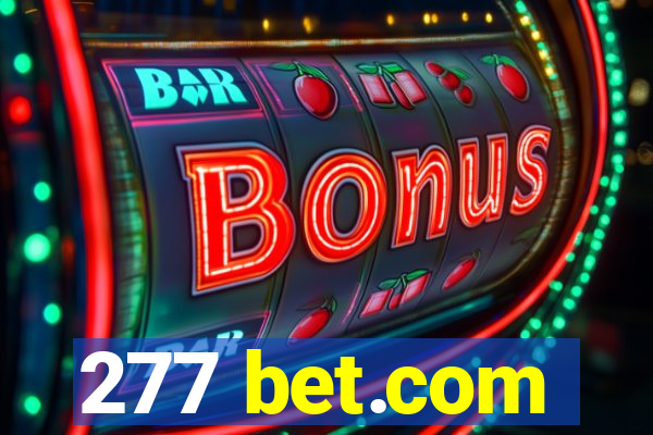 277 bet.com