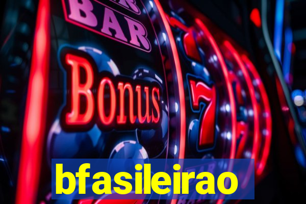 bfasileirao