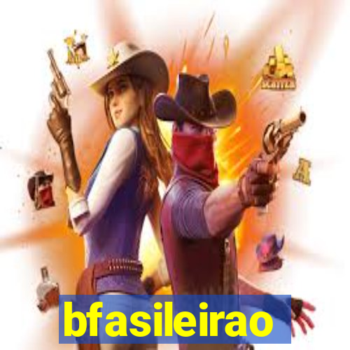 bfasileirao