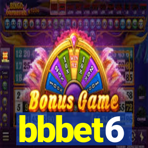 bbbet6