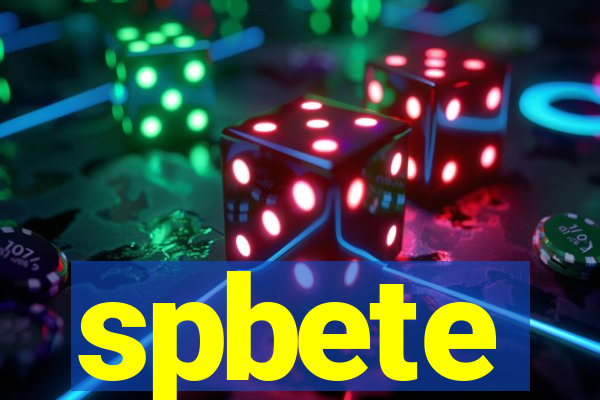 spbete