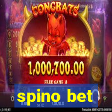 spino bet