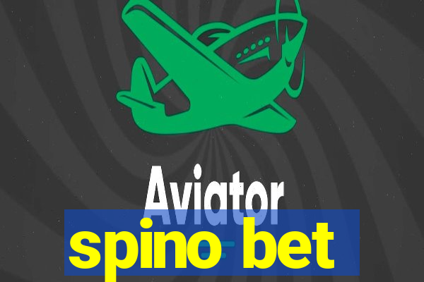 spino bet