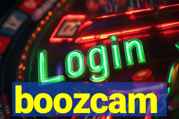 boozcam