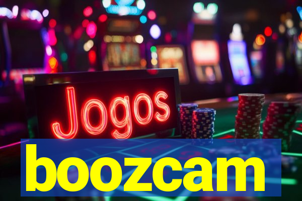 boozcam