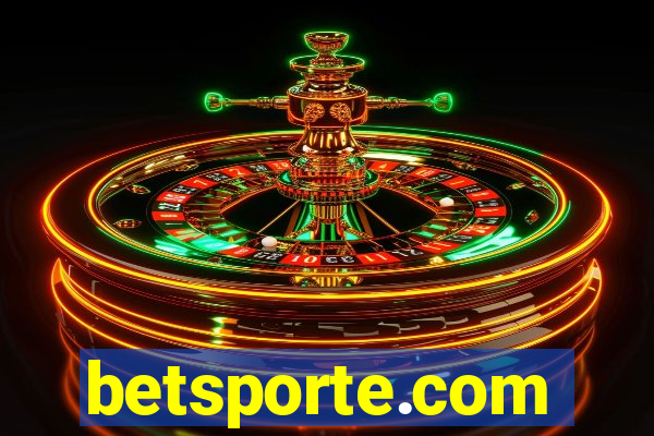 betsporte.com