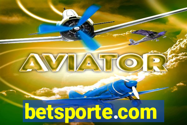 betsporte.com