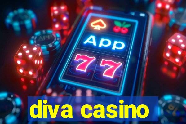 diva casino