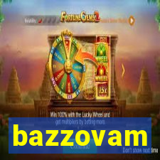 bazzovam