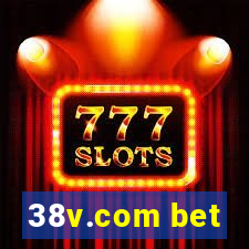 38v.com bet