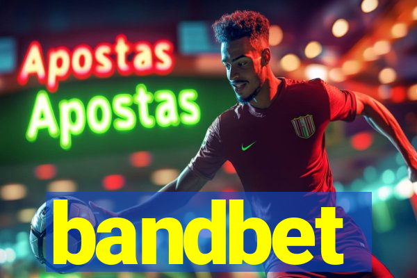 bandbet