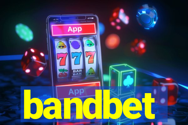 bandbet