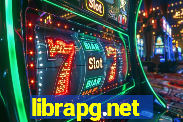 librapg.net