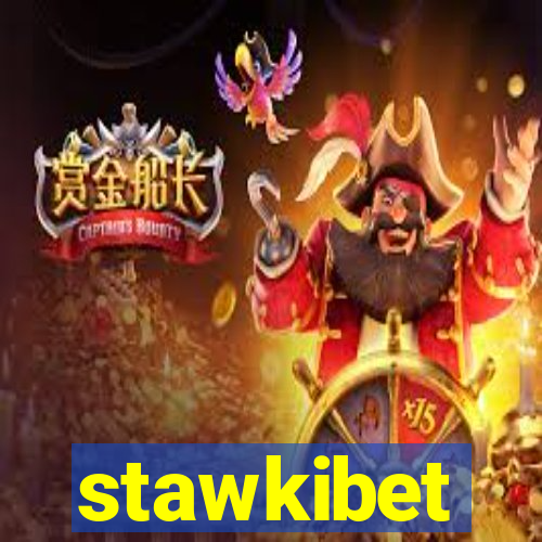 stawkibet