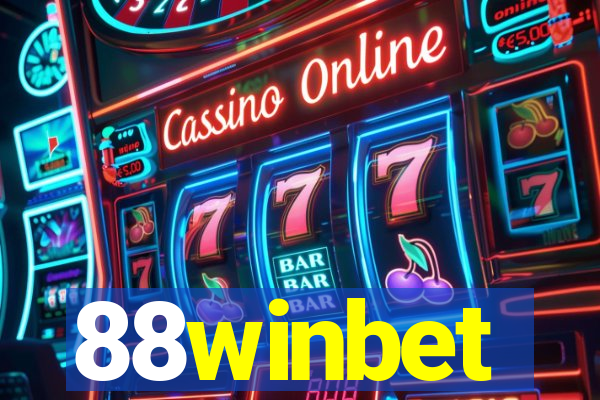 88winbet