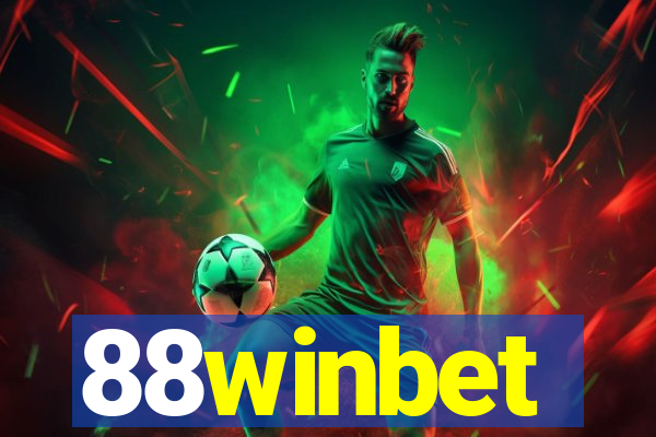 88winbet