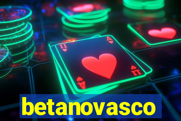 betanovasco