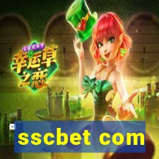 sscbet com