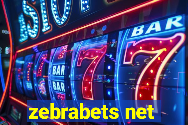 zebrabets net