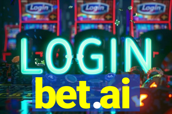 bet.ai