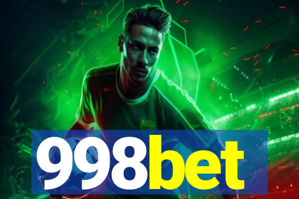 998bet