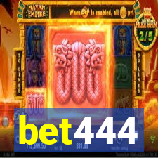 bet444