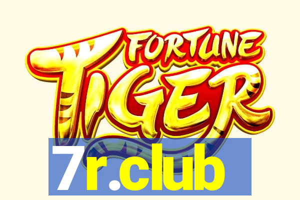 7r.club