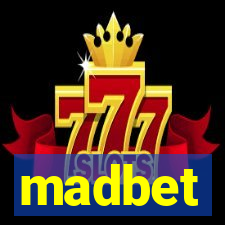 madbet