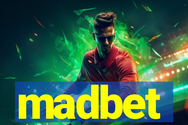 madbet