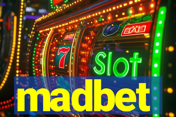 madbet