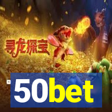 50bet