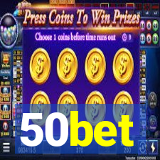 50bet