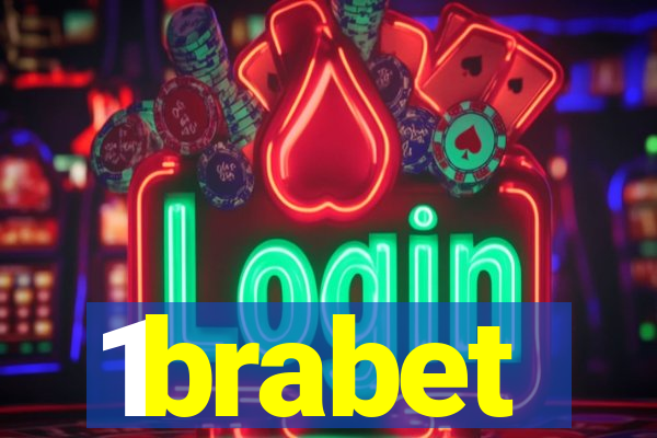 1brabet