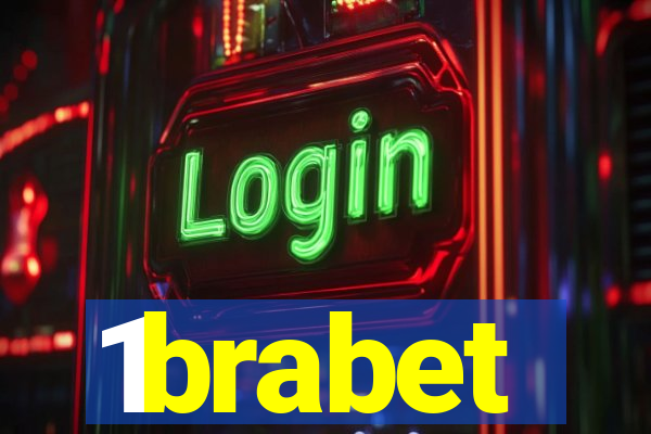 1brabet